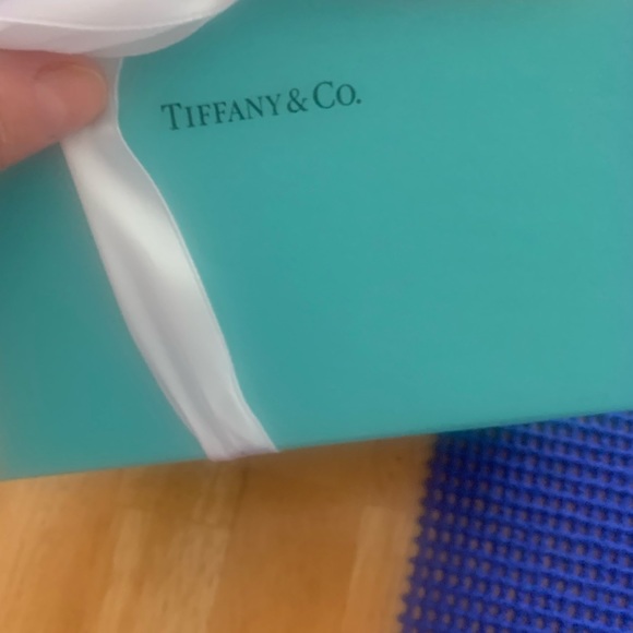 Tiffany Box! - Picture 3 of 3